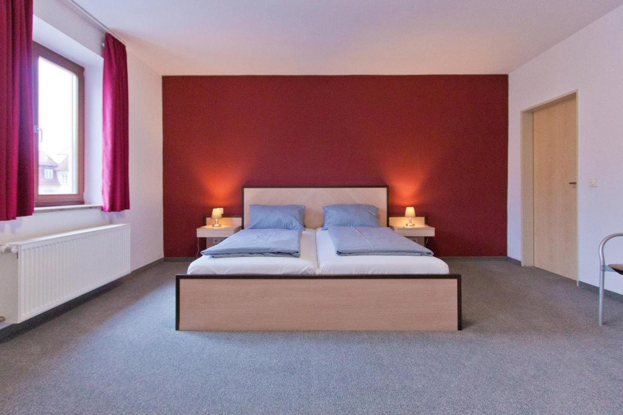 Postbraeu Hotel