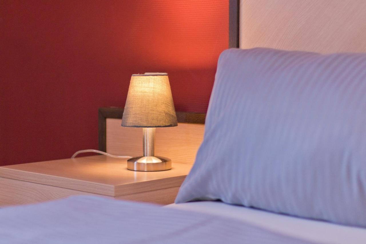 Postbraeu Hotel