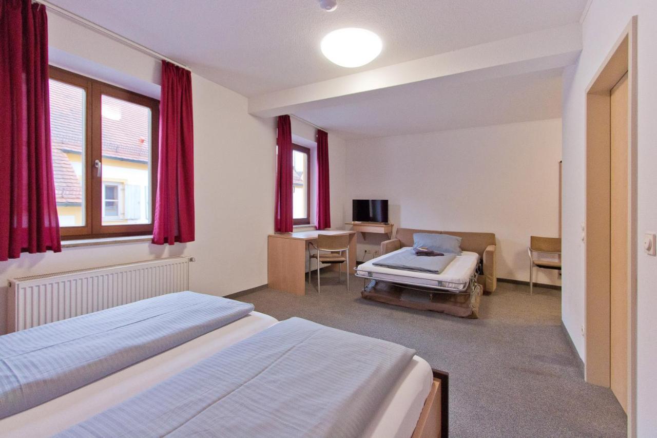 Postbraeu Hotel