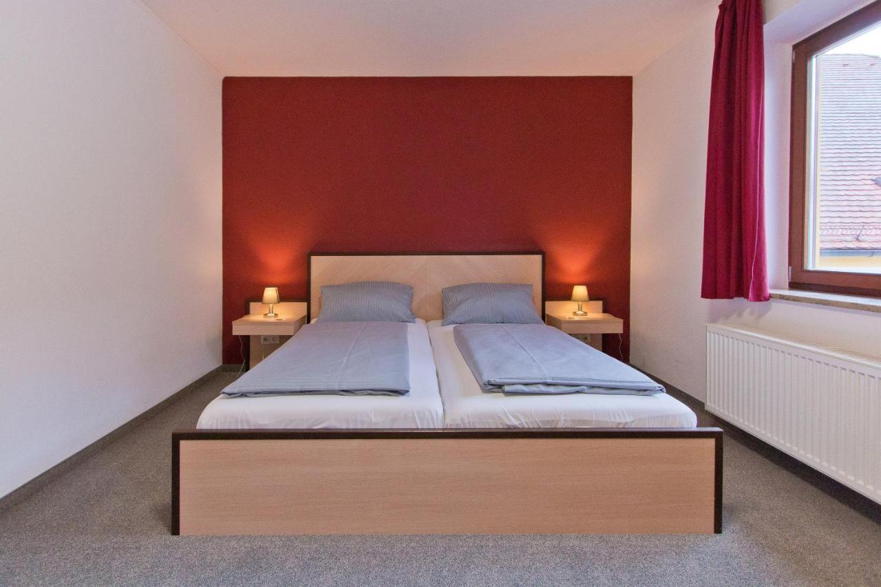 Postbraeu Hotel