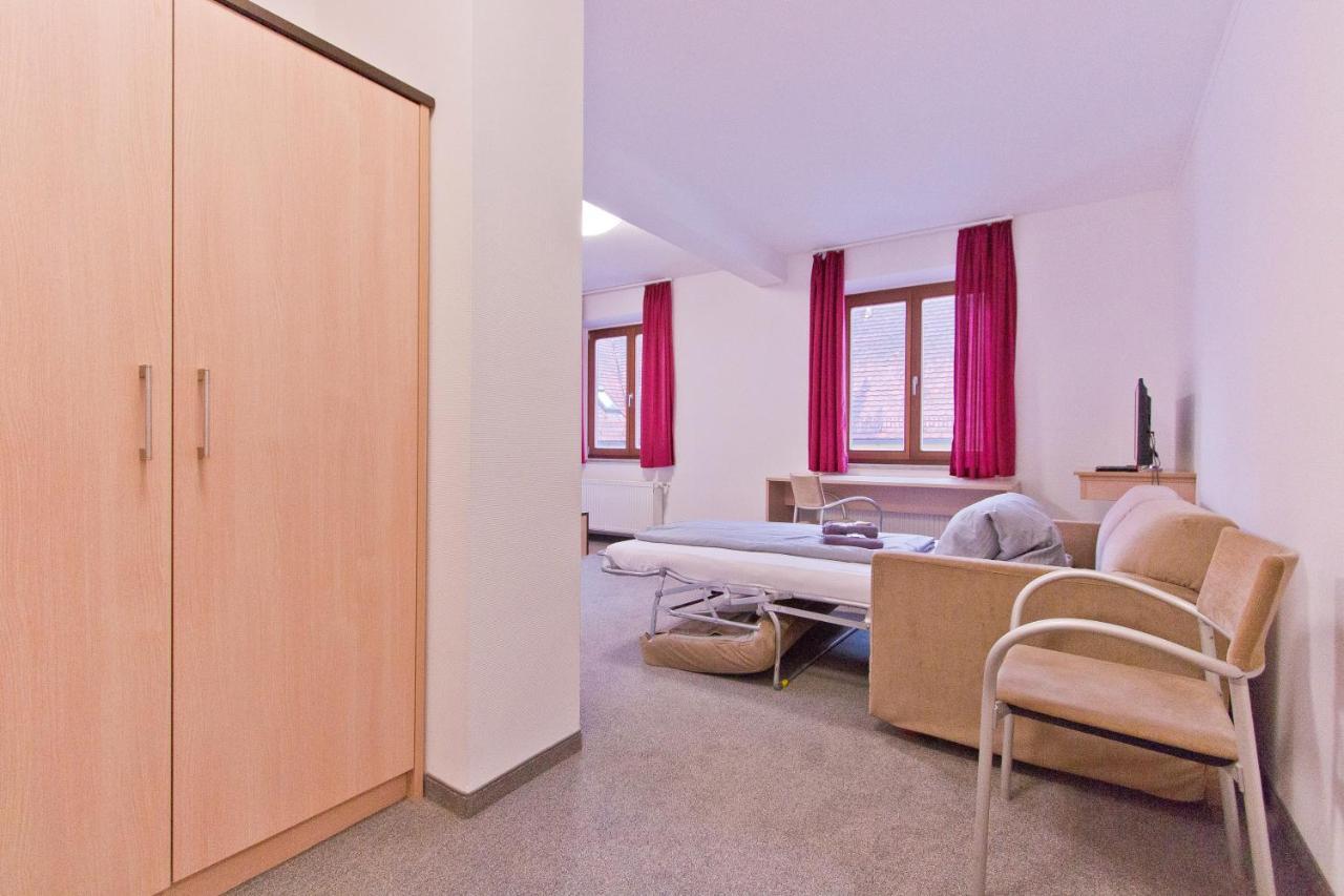 Postbraeu Hotel Siegenburg